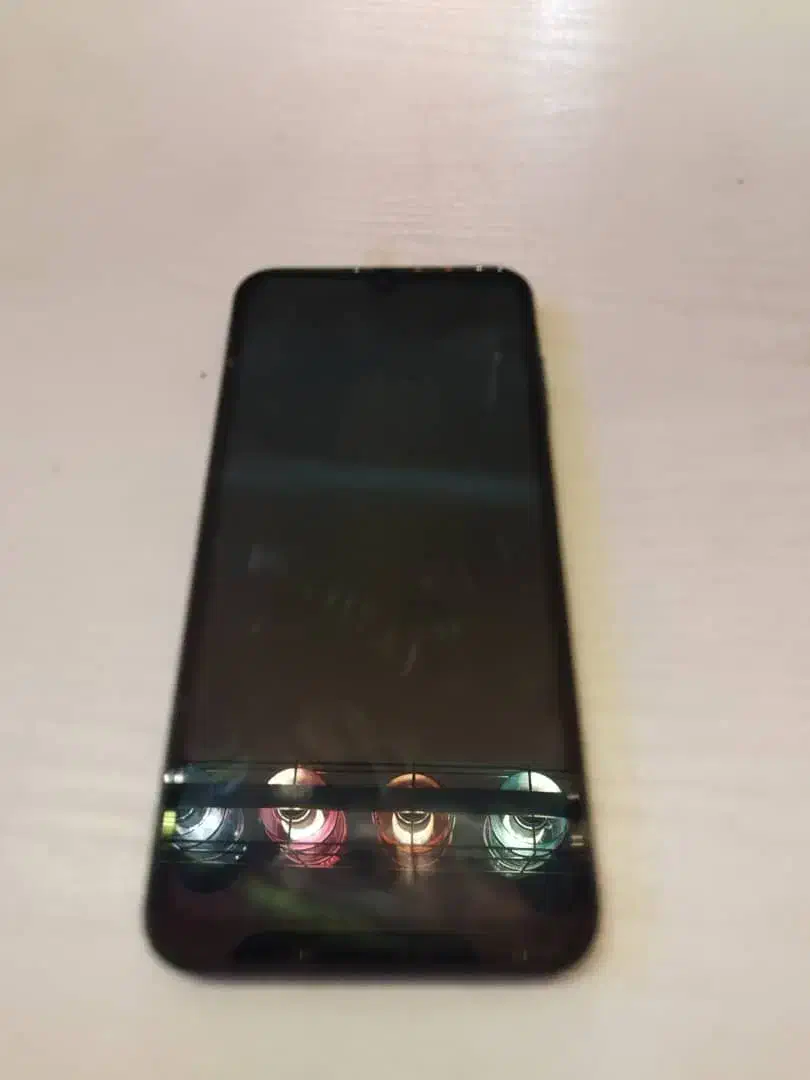 a25 درحد اک|موبایل|اهواز, زیباشهر|دیوار