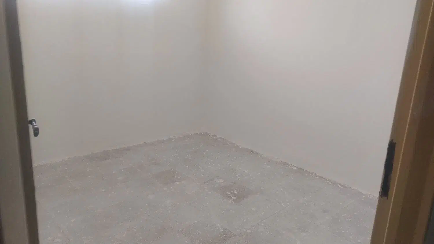 خانه اجاره کرناچی|اجارهٔ خانه و ویلا|کرمانشاه, |دیوار