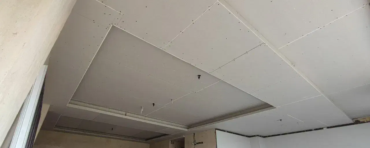 شاگرد کاف|استخدام معماری، عمران و ساختمانی|اراک, |دیوار