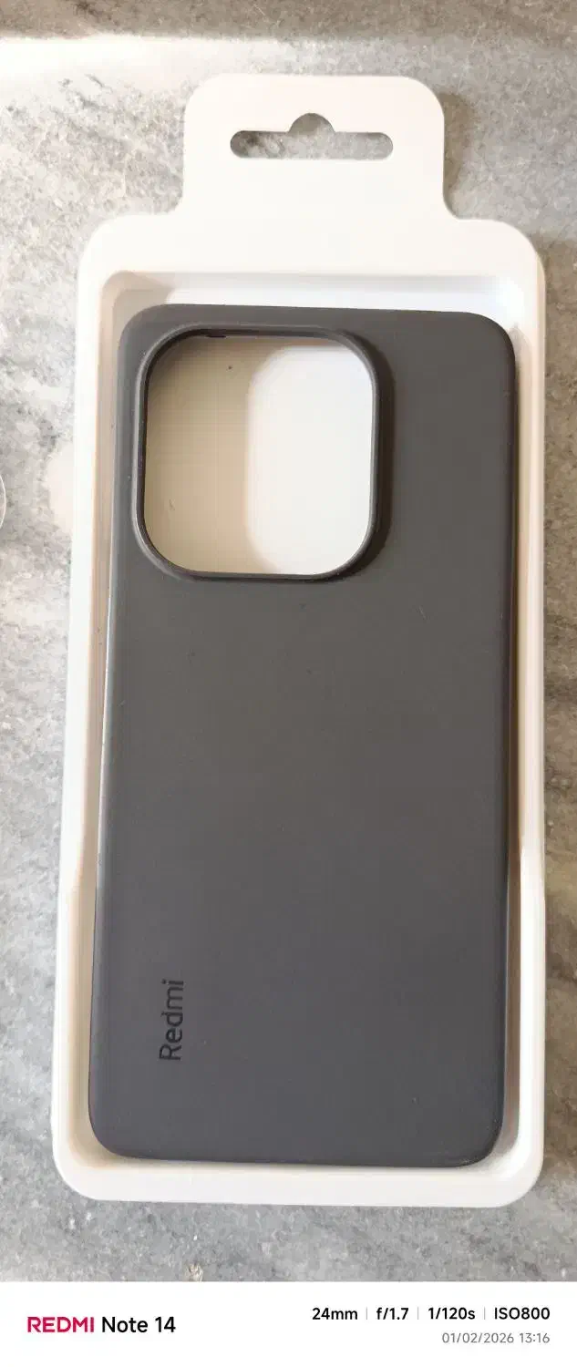 کاردگوشی|لوازم جانبی موبایل و تبلت|بجنورد, |دیوار