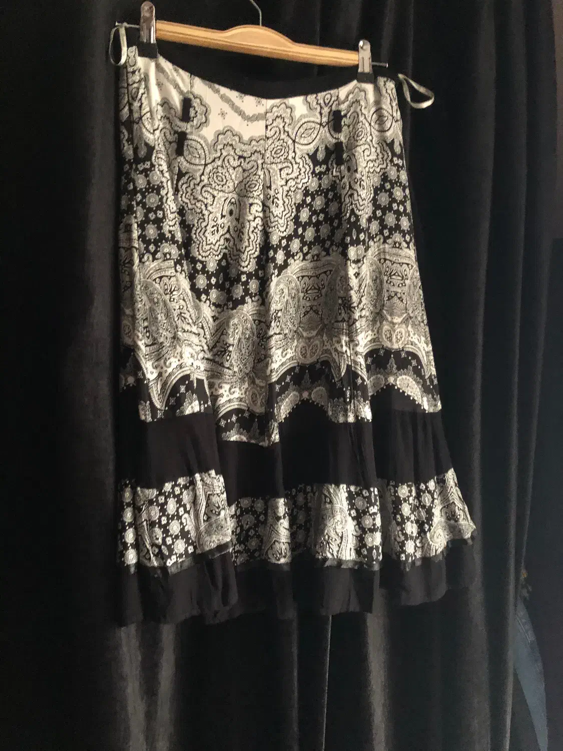 حراج لباس بوتیک|لباس|تهران, چوب تراش|دیوار