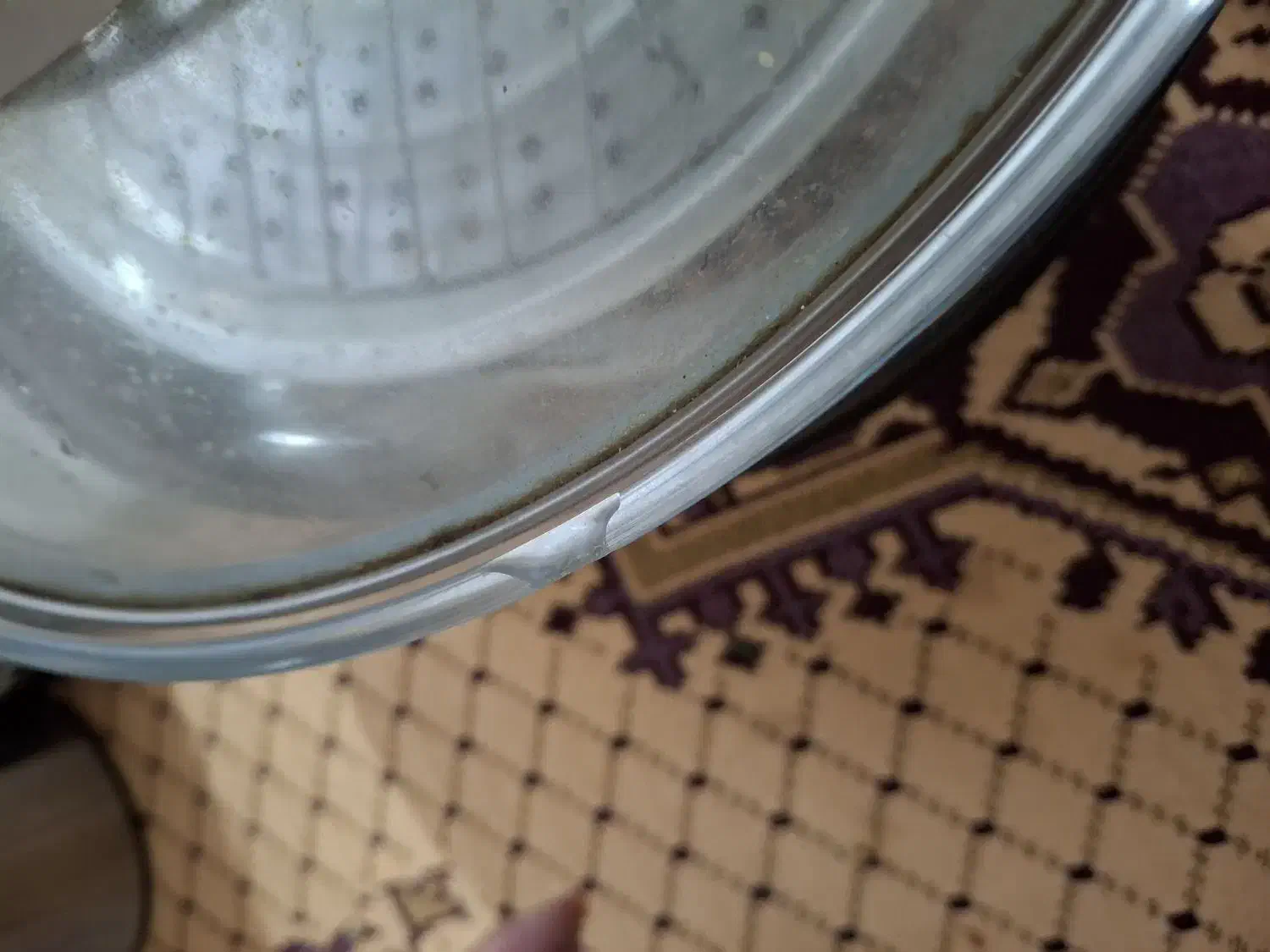 نور پز|اجاق گاز و لوازم برقی پختوپز|ری, جوانمرد قصاب|دیوار