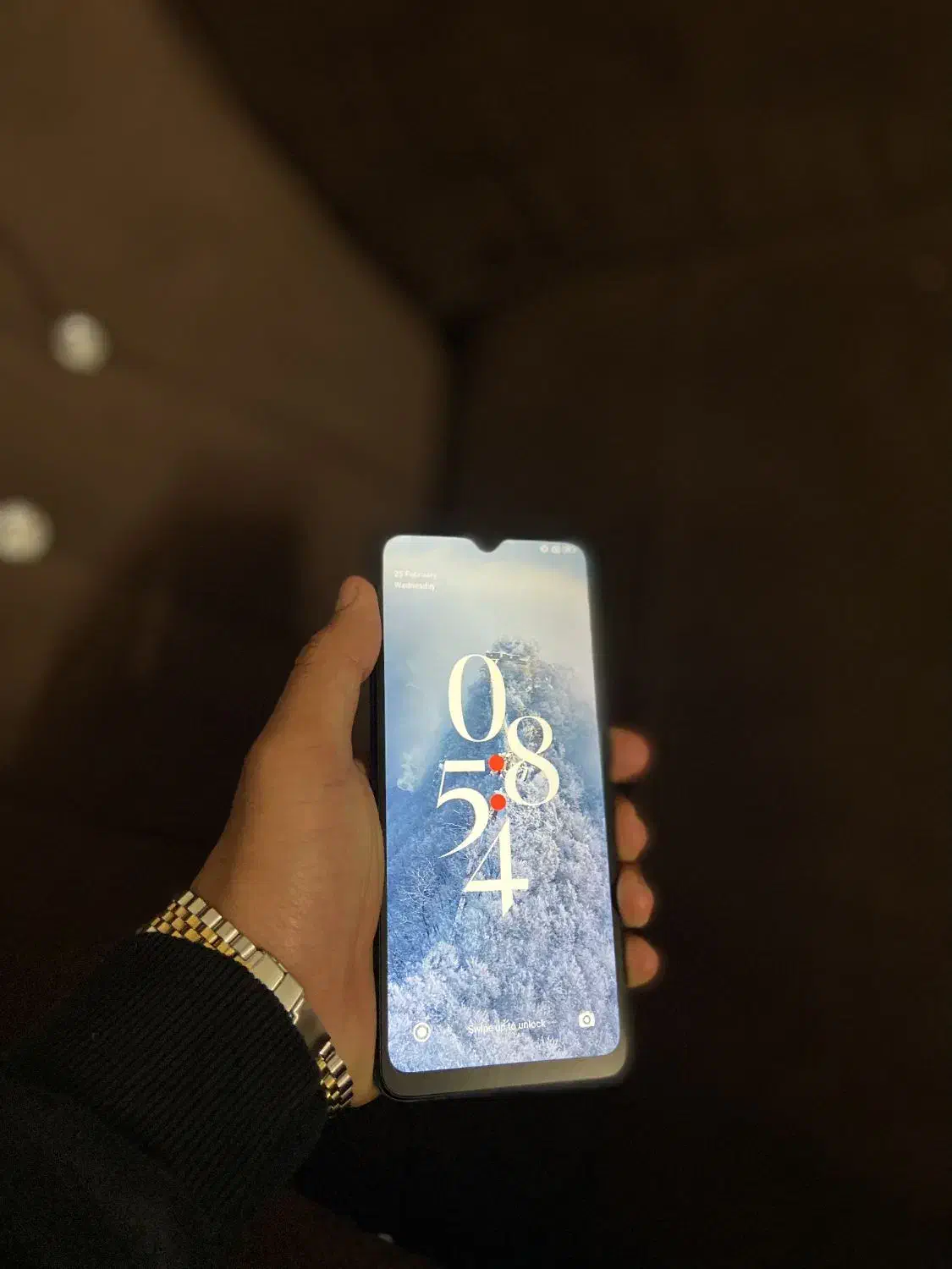 redmi 12c|موبایل|آق قلا, |دیوار