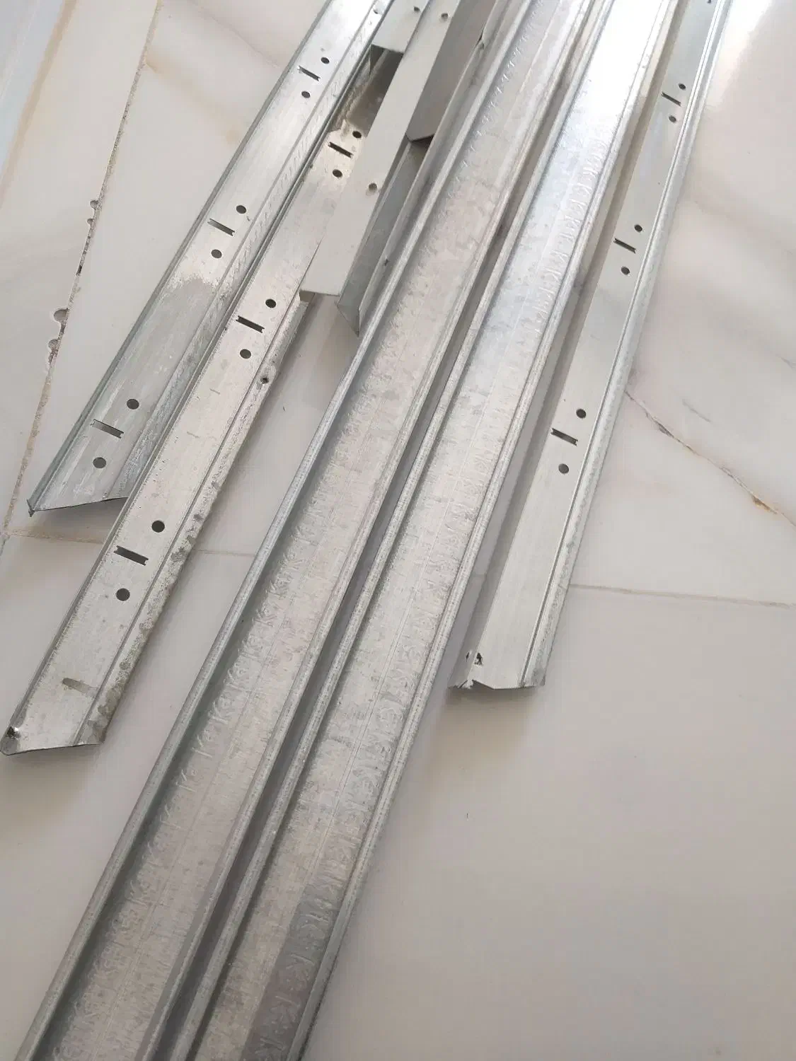 سقف کاذب|مصالح و تجهیزات ساختمان|جم, |دیوار