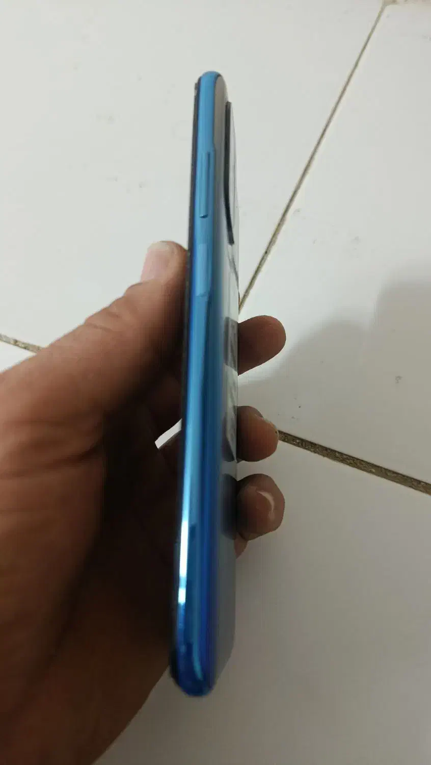 poko 5s|موبایل|بومهن, |دیوار