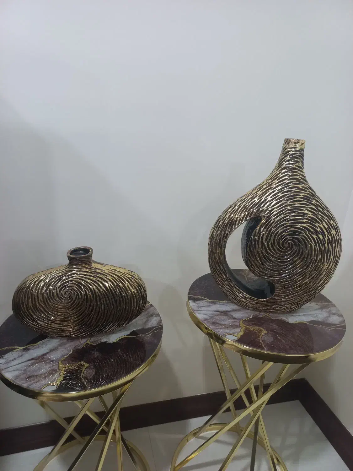 گلدان|گل مصنوعی|کرج, مصباح|دیوار