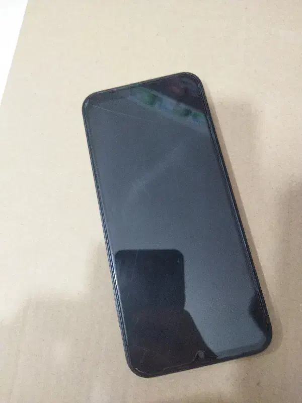 گوشی A14|موبایل|بندرعباس, |دیوار