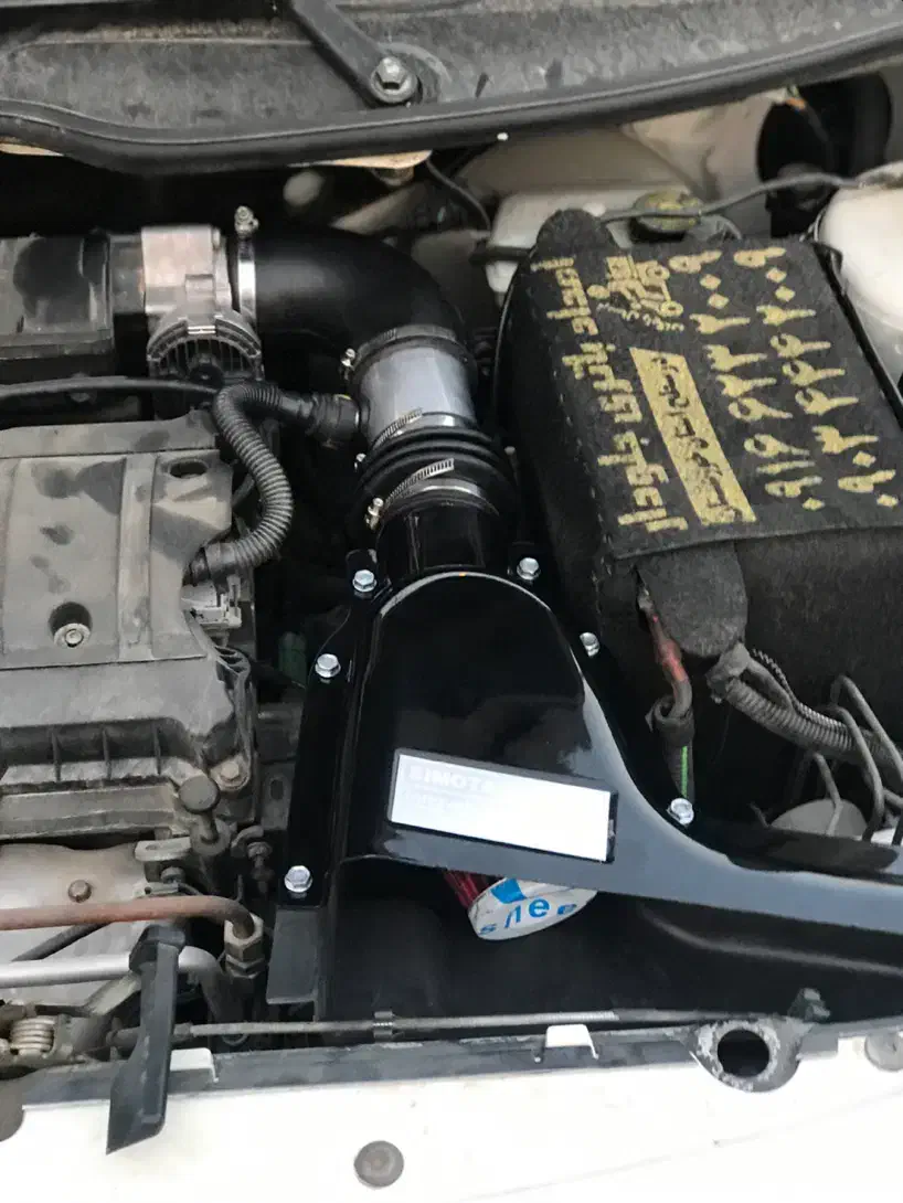 نمایندگی هدرزهای hz power|قطعات یدکی و لوازم جانبی|بندر ماهشهر, |دیوار