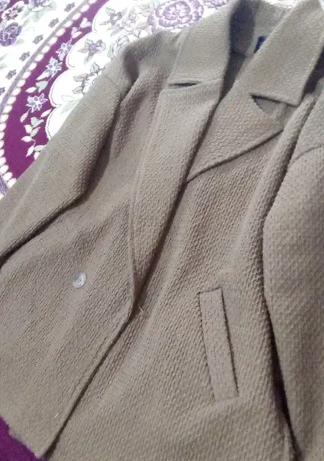 خیاطی الزهرا|خدمات پیشه و مهارت|سیرجان, |دیوار