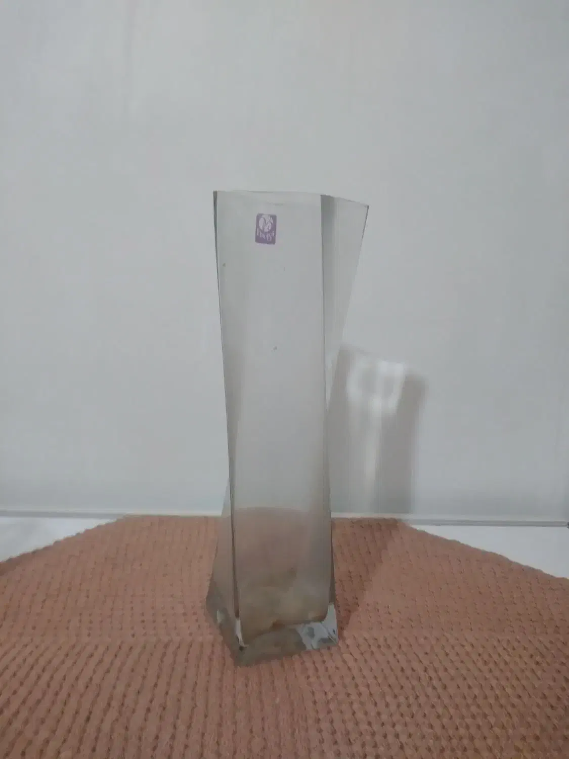 گلدون ورومیزی|حراج|شوشتر, |دیوار