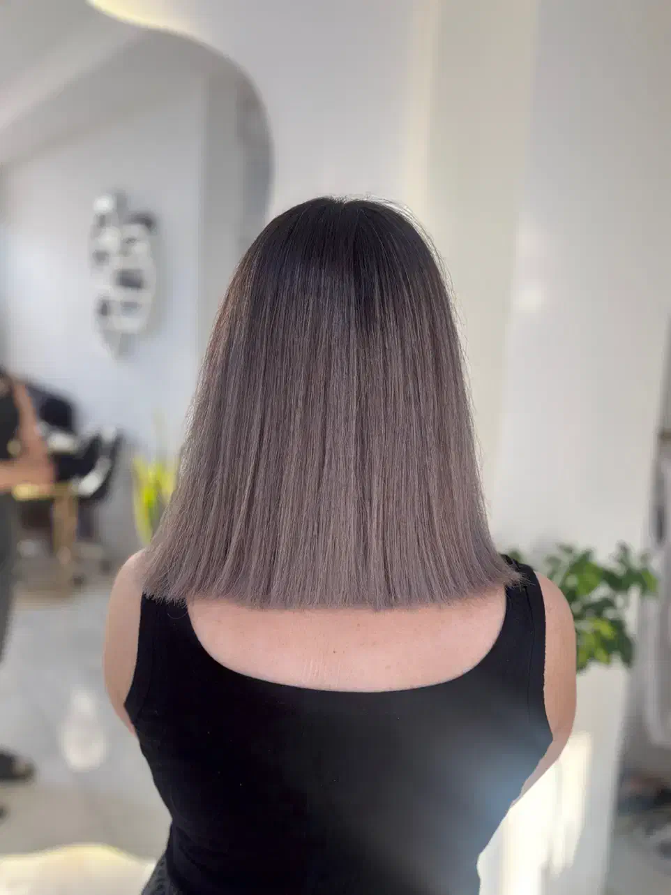 مدل موی رنگ و لایت|خدمات آرایشگری و زیبایی|علی‌آباد کتول, |دیوار