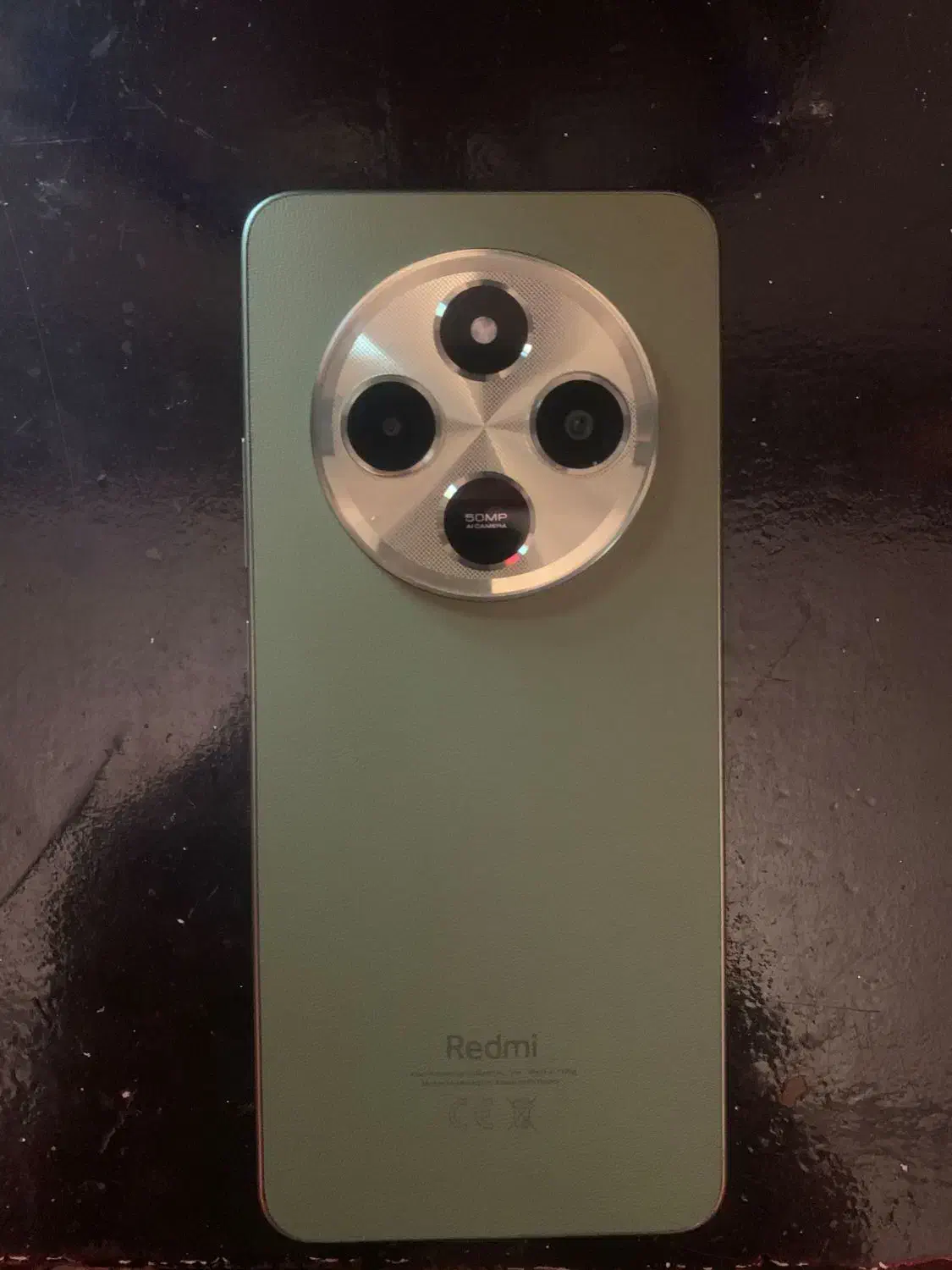 فروش گوشی Xiamoi Redmi 14C|موبایل|تبریز, |دیوار