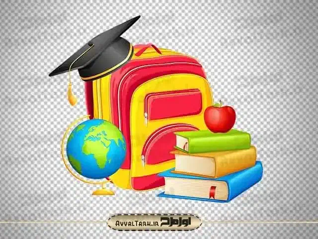 استخدام و کار یابی|خدمات آموزشی|همدان, |دیوار