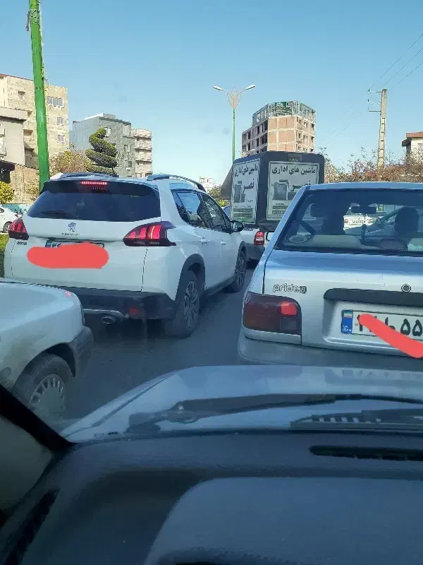 مسافر از ساری ب بیرجند نهبندان زابل|خدمات حمل و نقل|سورک, |دیوار