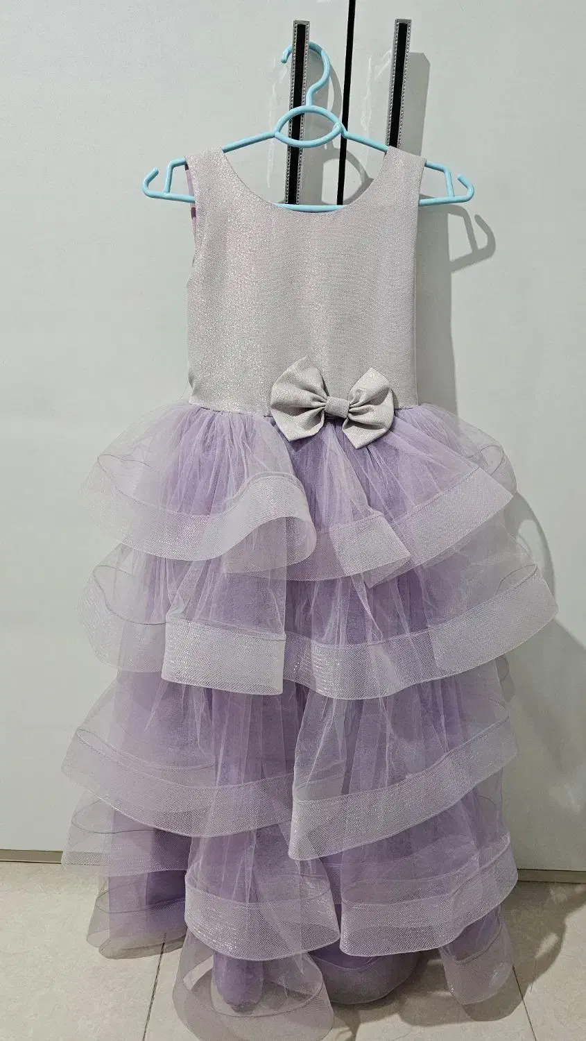 پیراهن دخترانه|لباس|پردیس, فاز ۸|دیوار