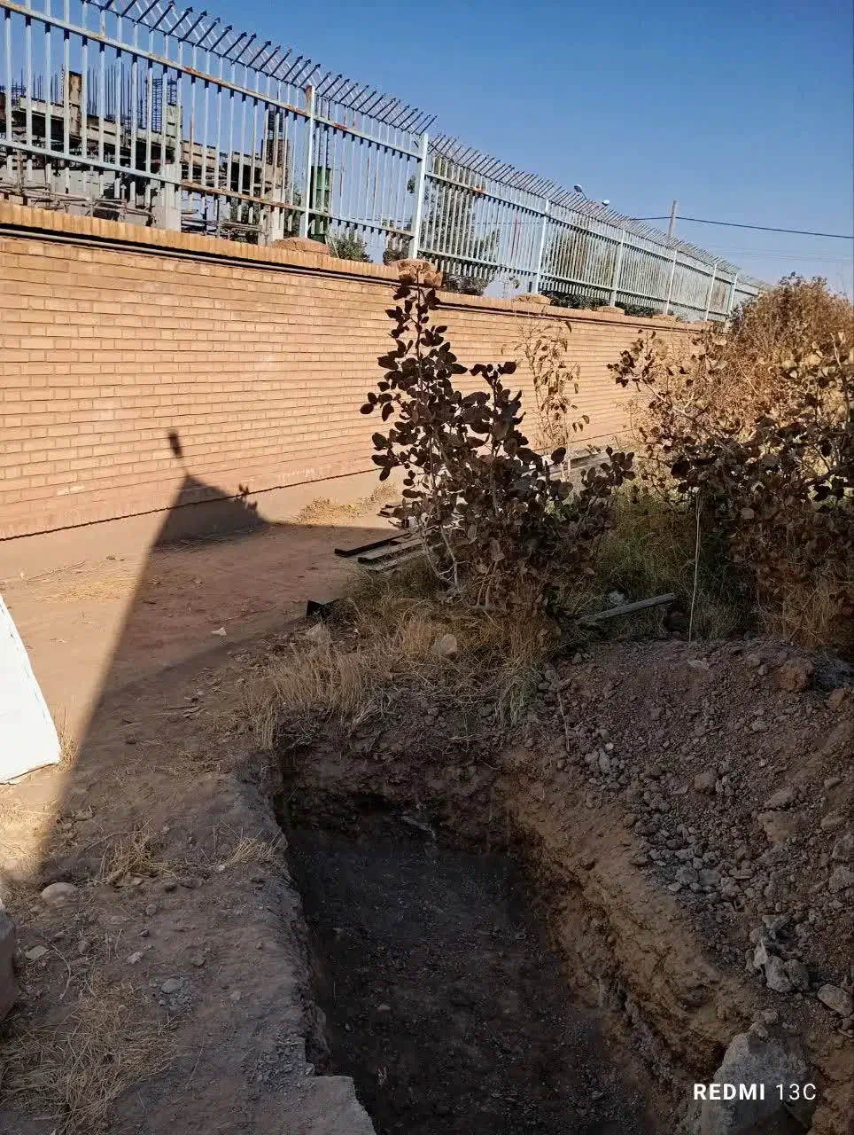 بناه هستم|خدمات پیشه و مهارت|گناباد, |دیوار