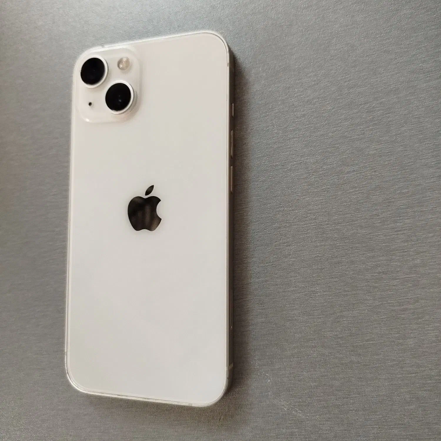 آیفون ۱۳نرمال|موبایل|تبریز, |دیوار