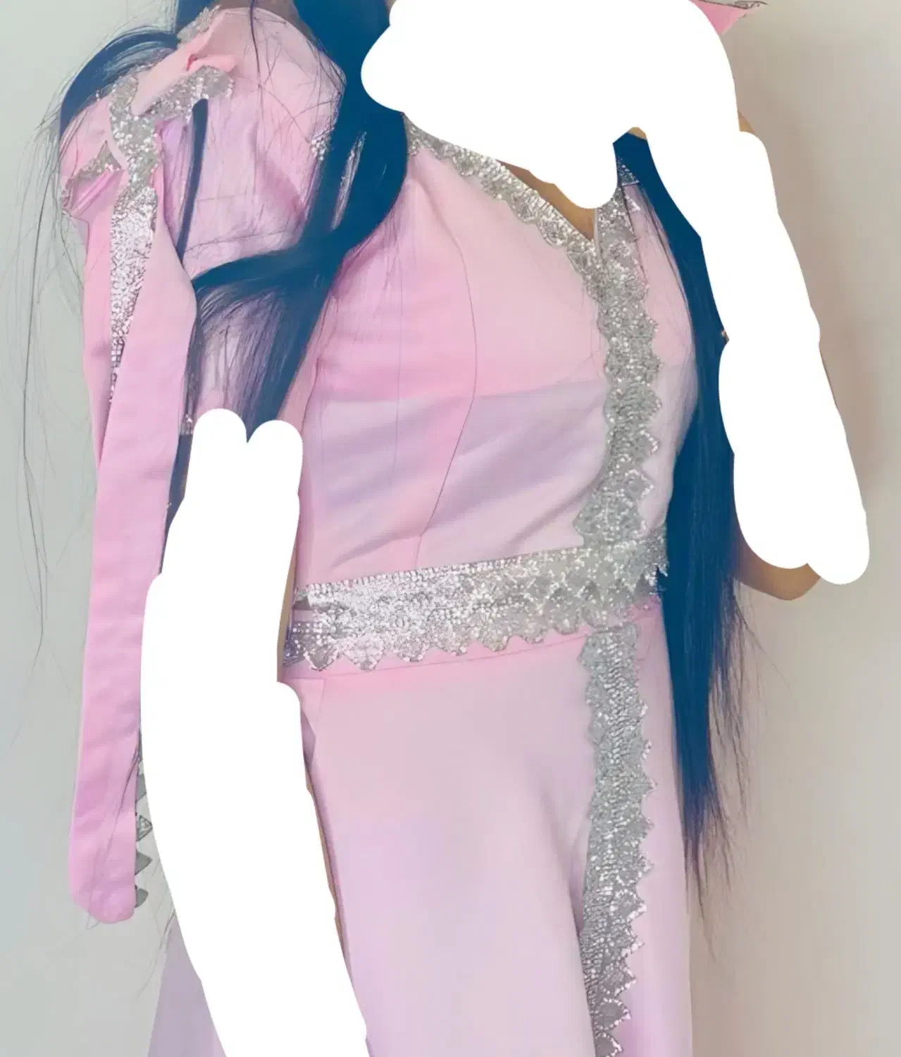 لباس|لباس|قشم, |دیوار