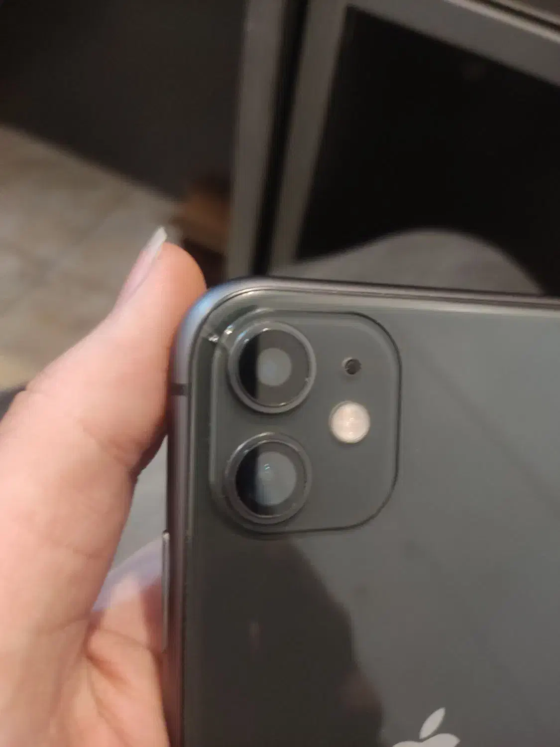 ایفون 11|موبایل|تهران, وحیدیه|دیوار