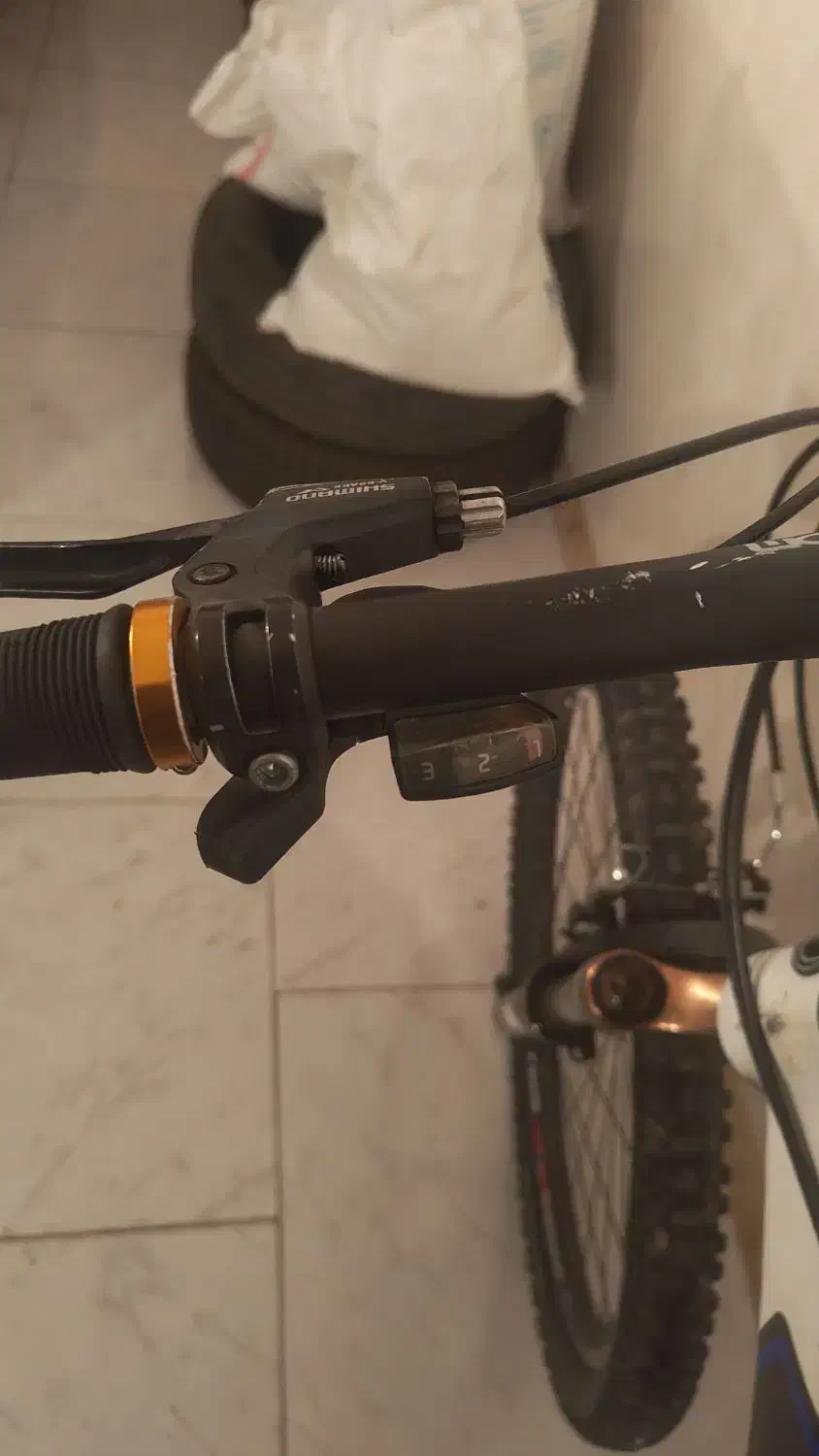 دوچرخه|دوچرخه، اسکیت، اسکوتر|مرند, |دیوار