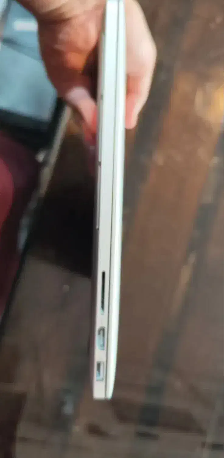 Mac book retina|رایانه همراه|شیراز, رازی|دیوار