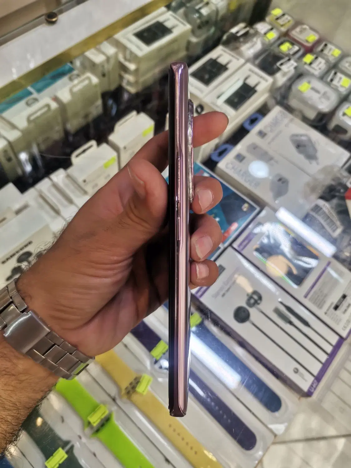 honor x9c|موبایل|مشهد, چهنو|دیوار