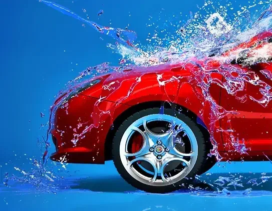 استخدام همکار کارواش|استخدام سرایداری و نظافت|تبریز, |دیوار