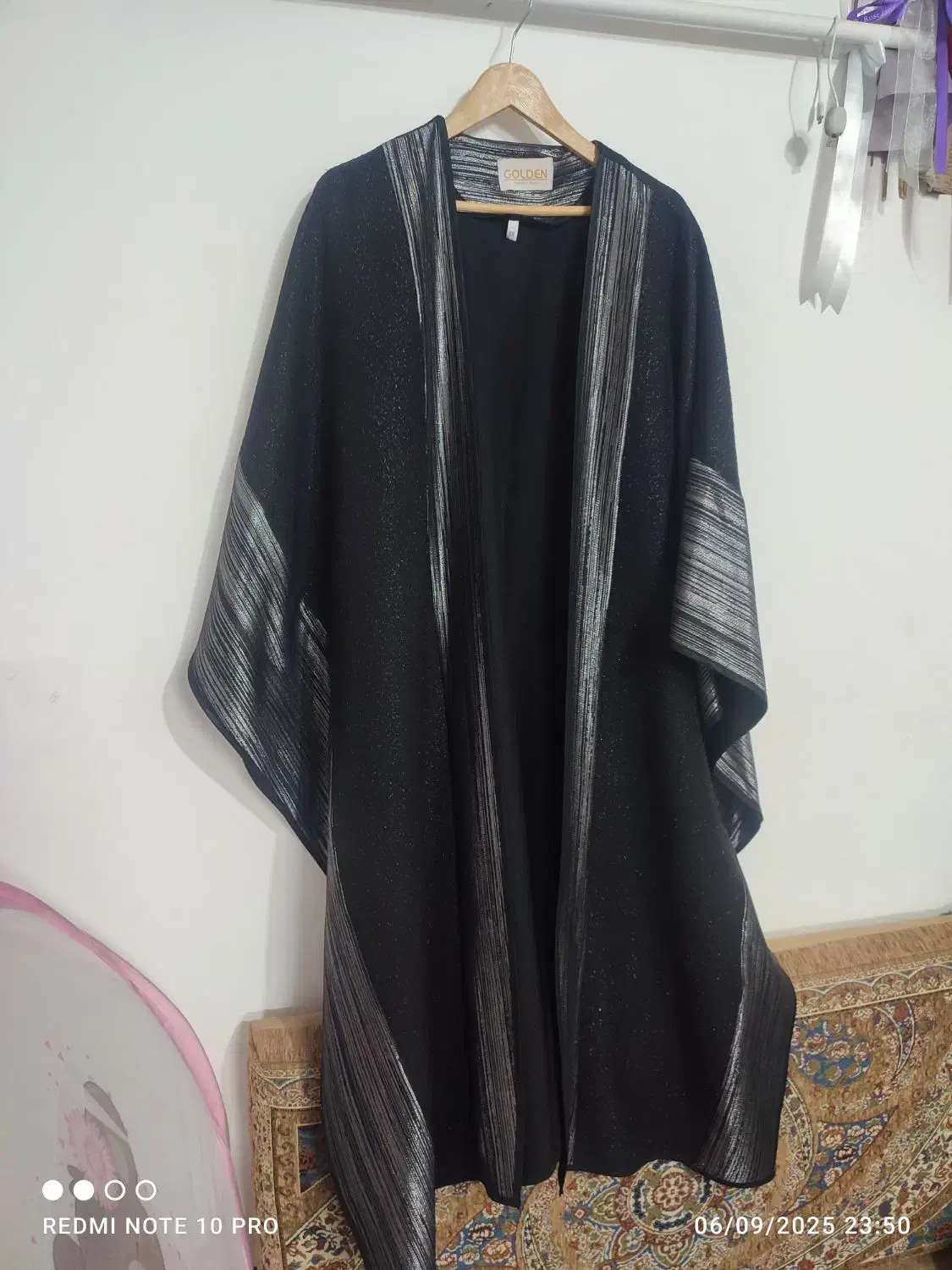 مانتو و لباس مجلسی|لباس|کازرون, |دیوار