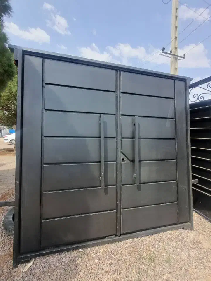 شهر درب. دروازه|مصالح و تجهیزات ساختمان|اقبالیه, |دیوار