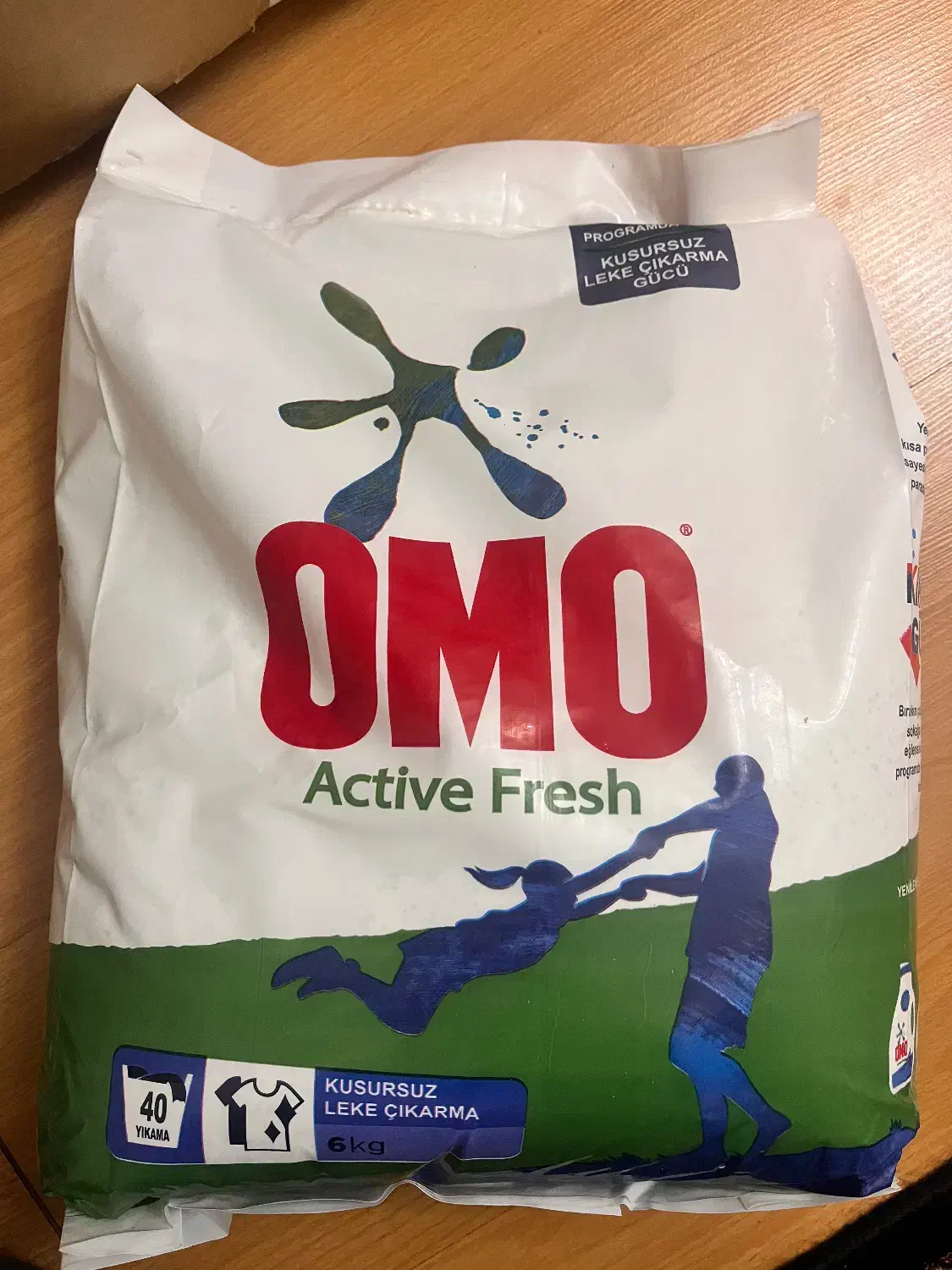 مواد شوینده و بهداشتی|مواد شوینده و دستمال کاغذی|تبریز, |دیوار