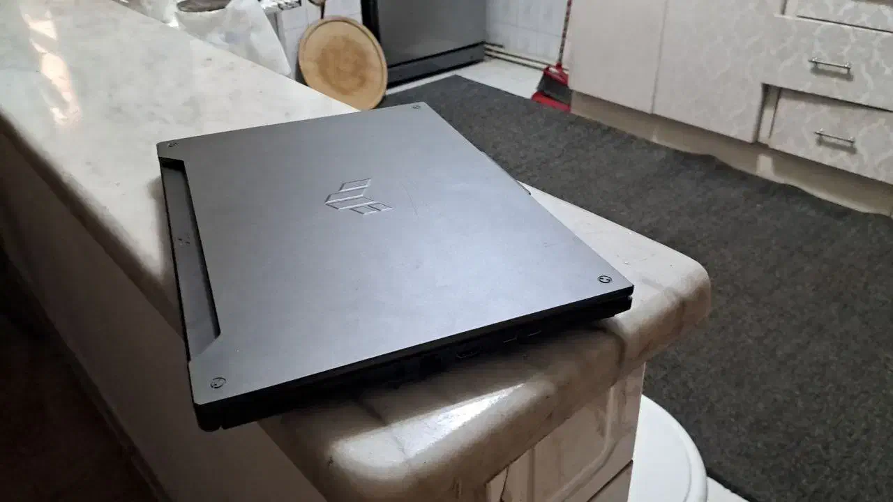لب تاب Asus نو|رایانه همراه|تهران, سازمان برنامه جنوبی|دیوار