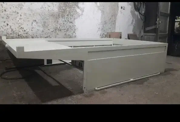 اتاق پیکان و منبع کپسول گاز بزرگ با لوازم گازسوز|قطعات یدکی و لوازم جانبی|زبرخان, |دیوار