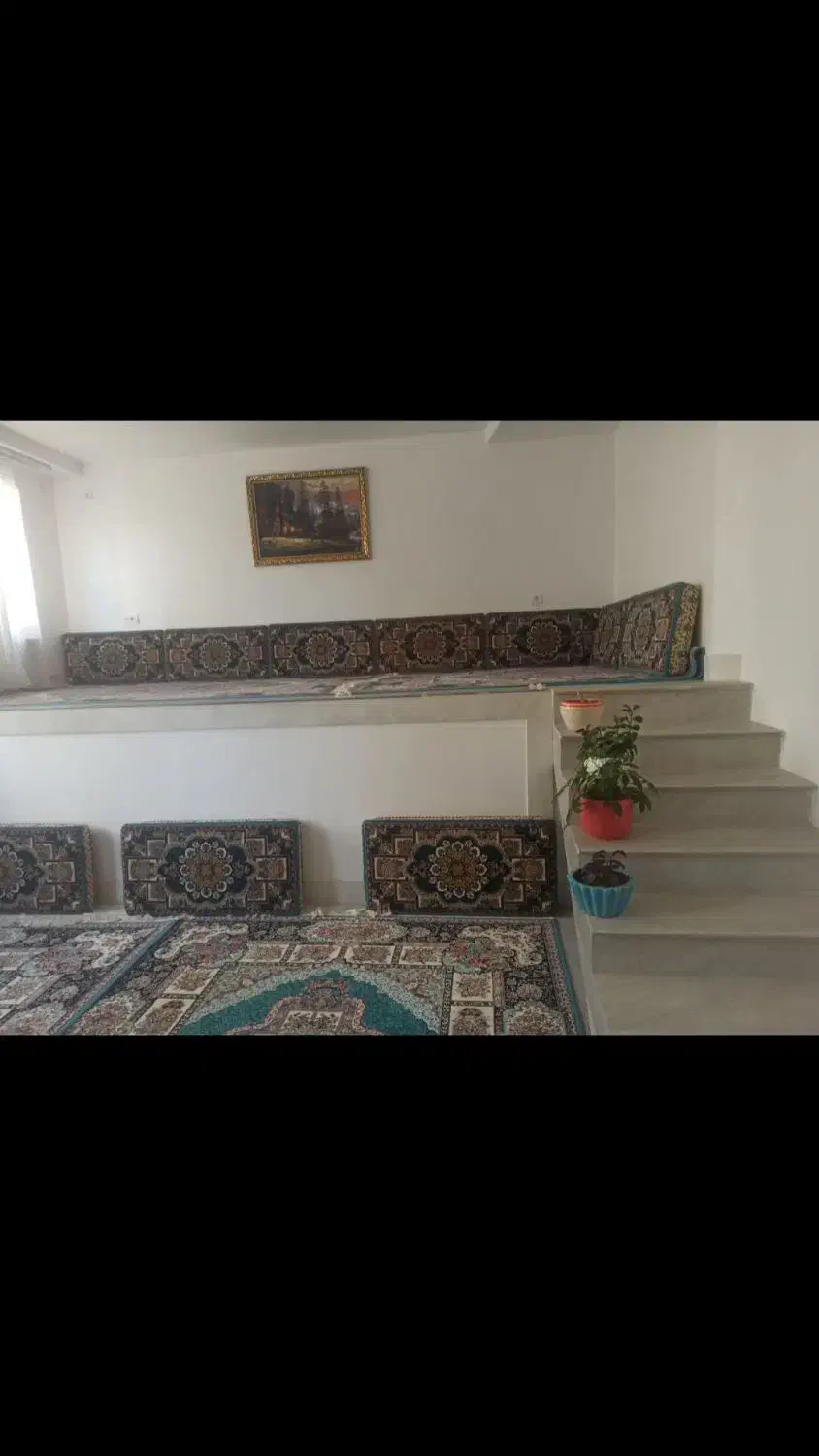 پشتی|پشتی|بانه, |دیوار