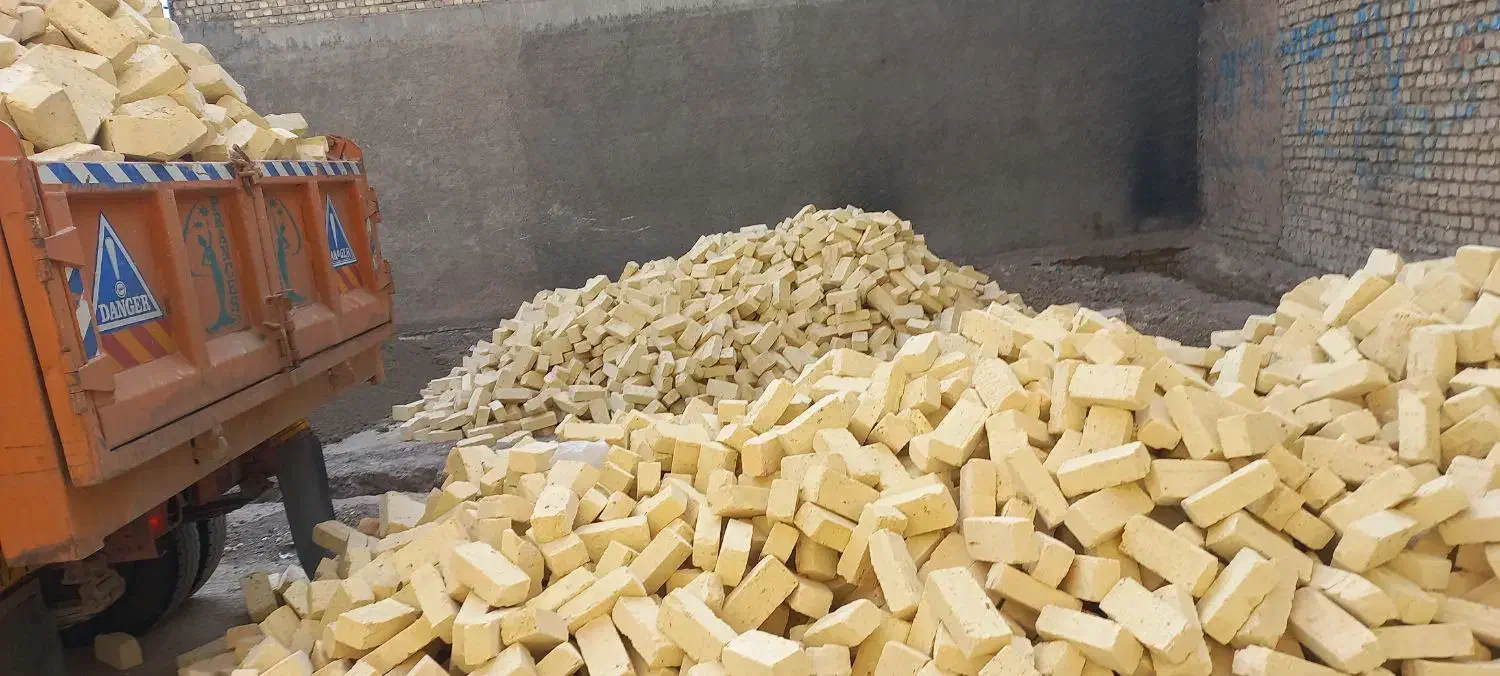 سیمان اردستان|مصالح و تجهیزات ساختمان|اصفهان, لاله|دیوار