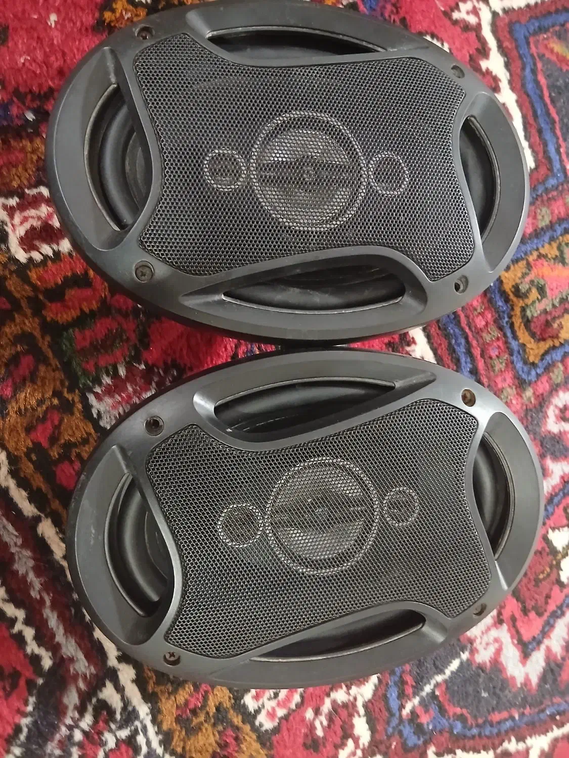 باند|صوتی و تصویری|صوفیان, |دیوار