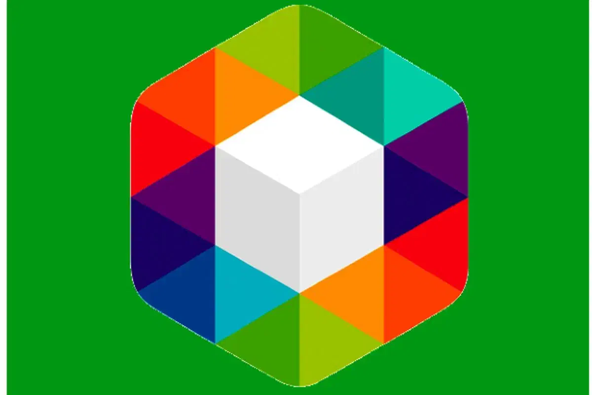 فروش کانال روبیکا|کنسول، بازی ویدئویی و آنلاین|تهران, هلال احمر|دیوار