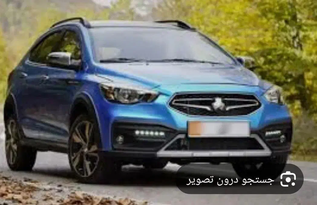 حواله خودرو آریا|خودرو سواری و وانت|اردبیل, |دیوار