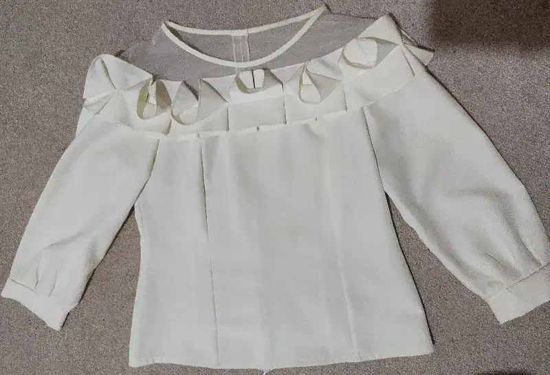 شومیز دخترانه مجلسی|لباس|همدان, |دیوار