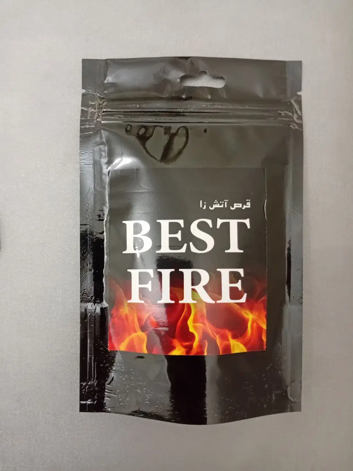 قرص آتشزا|عمده‌فروشی|تهران, جوانمردان (اندیشه)|دیوار