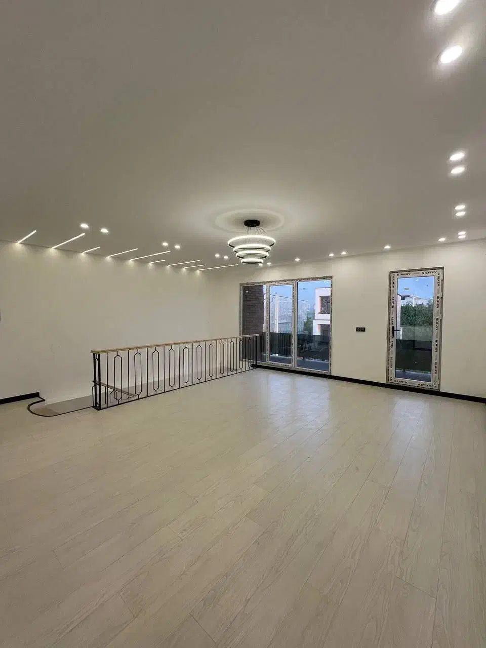 دوبلکس سندعرصه عیان بصورت اقساط مالک فروشنده واقعی|فروش خانه و ویلا|چمستان, |دیوار