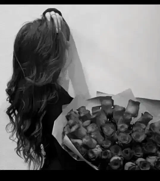 راهنمایی میخوام برای ت.ب.ل.یغ ا .ت|فعالیت داوطلبانه|اسلامشهر, مطهری|دیوار