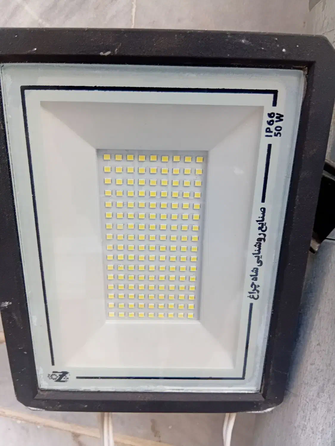 پروژوکتور و ...|لامپ و چراغ|مرند, |دیوار