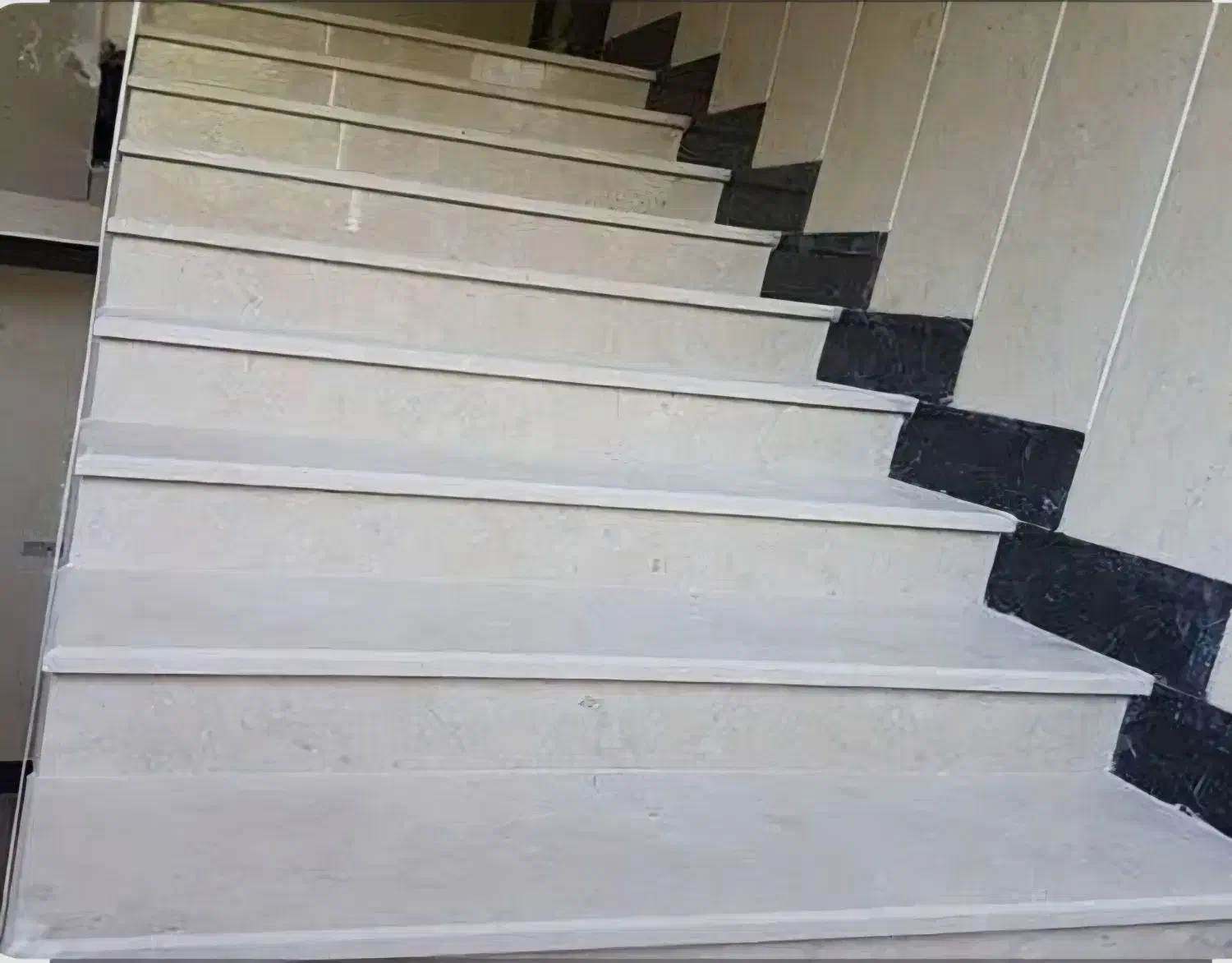 بنا موزایککار سنگکاری بازساری تخریب کاشی|خدمات پیشه و مهارت|کرج, گلشهر|دیوار