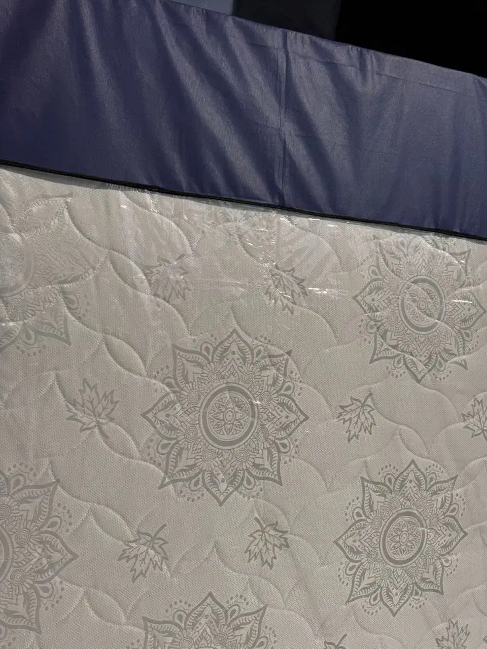 تشک با ارتفاع ۳۰ سانت ۵ سال ضمانت|تشک تختخواب|محمودآباد, |دیوار