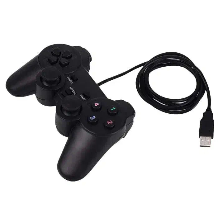 دسته بازی|کنسول، بازی ویدئویی و آنلاین|سبزوار, شرق کال شمالی|دیوار