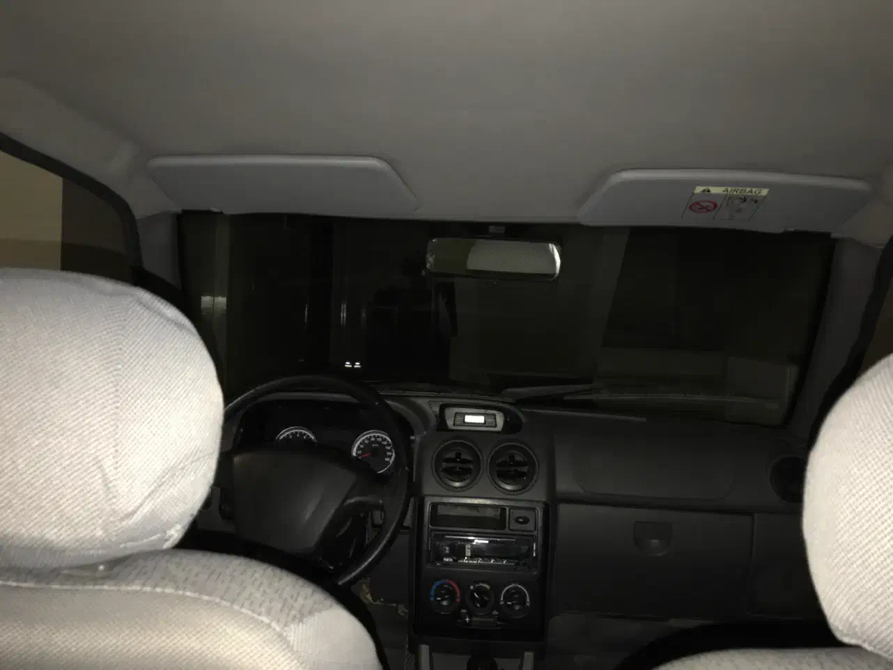 پراید۹۵|خودرو سواری و وانت|کرمانشاه, |دیوار