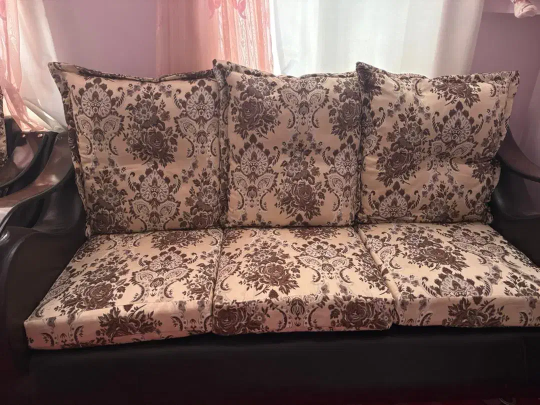 فروش مبل|حراج|یزد, |دیوار