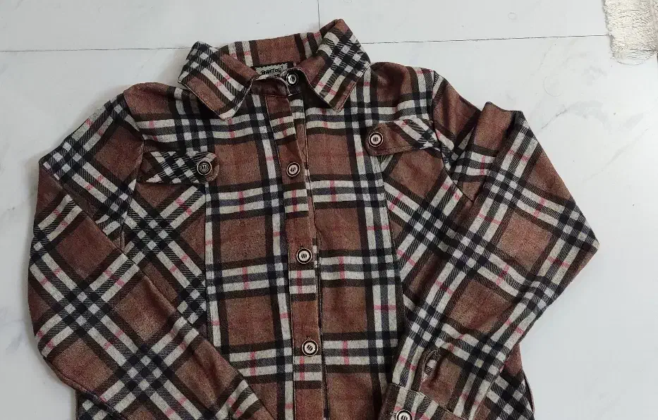 مانتو پاییزه|لباس|کرج, شهرک فهمیده|دیوار