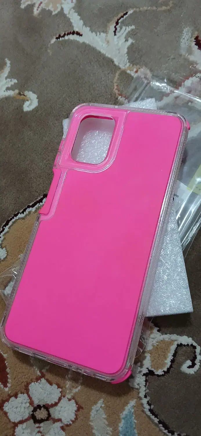 گارد گوشی سامسونگ|لوازم جانبی موبایل و تبلت|تایباد, |دیوار