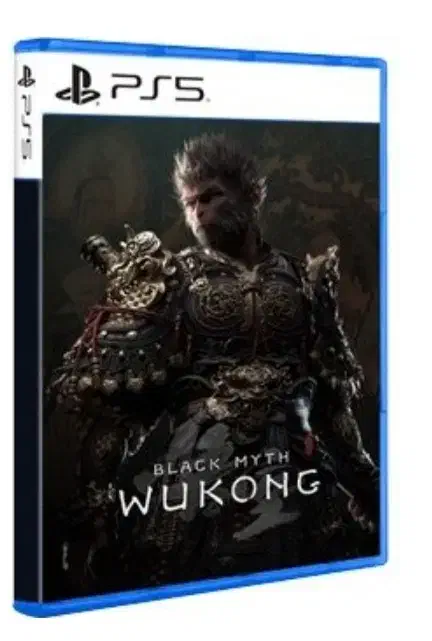 دیسک بازی کنسول ps5|کنسول، بازی ویدئویی و آنلاین|شمشک, |دیوار